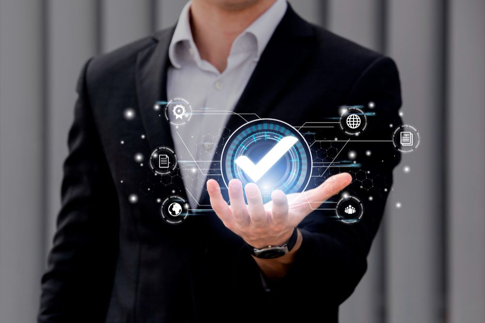 Master in Finance in Canada